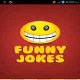 Hingani Funny Jokes. simgesi
