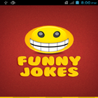 Hingani Funny Jokes. simgesi