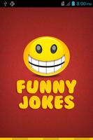 Hingani Funny Jokes. Affiche