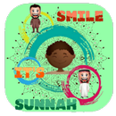 Islamic Jokes APK