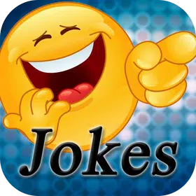 Funny Jokes & Images To Share