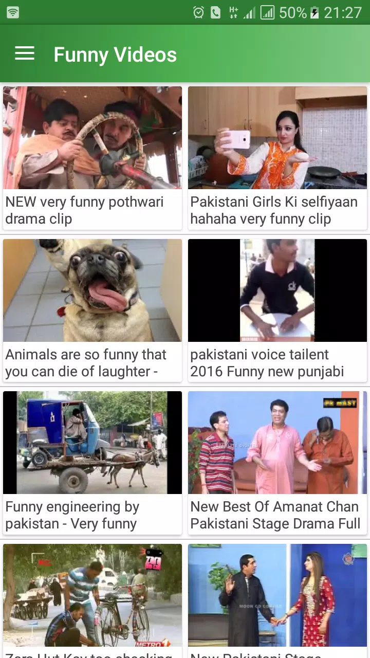 Pakistani Funny Videos APK for Android Download Pakistani Funny Videos APK for Android Download