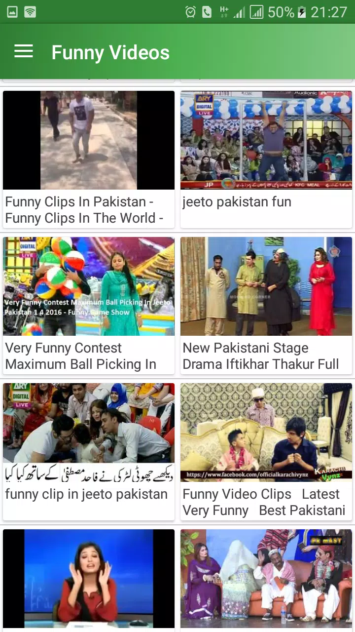 Pakistani Funny Videos APK for Android Download Pakistani Funny Videos APK for Android Download