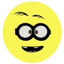 Jokes for kids : jokes for children – clean APK