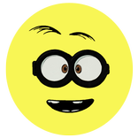 Jokes for kids : jokes for children – clean