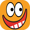 Very funny jokes in Hindi APK