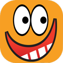 Very funny jokes in Hindi APK