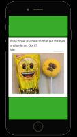 Funny memes ภาพหน้าจอ 3