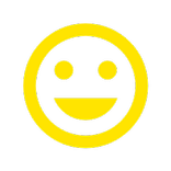 Random Sentence Maker