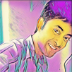 Jolly ka Jokes APK