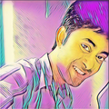 Jolly ka Jokes