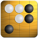 Reversi APK