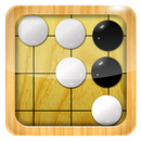 Classic Reversi APK