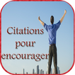 Citations très motivantes