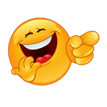 نكت مراكشية