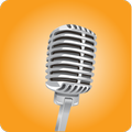 Funny Voice Changer