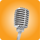 Funny Voice Changer APK