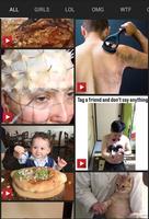 Funny Videos ภาพหน้าจอ 2