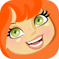 Funny Videos