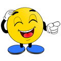 Funny videos