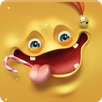 Funny Videos APK