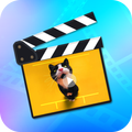 Funny Videos Free