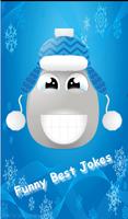 Funny Best Yo Jokes Affiche