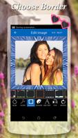 Summer Video Maker পোস্টার
