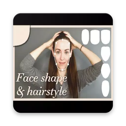 HAIRSTYLE FOR YOU ACCORDING TO YOUR FACE SHAPE APK for Android Download HAIRSTYLE FOR YOU ACCORDING TO YOUR FACE SHAPE APK for Android Download