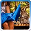 Melhores vídeos de piadas 🔝 ▶ 🔞📛 APK
