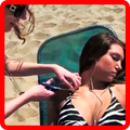 Funny Videos