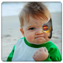 Funny Videos Free APK