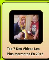 FUNNY VIDEOS screenshot 3