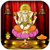 Dancing and Talking Ganesha 2018 APK