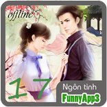 Truyện ngôn tình t17