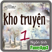 Kho truyện offline 1