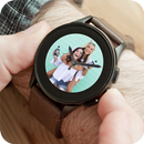 APK Photo In Watches
