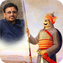 Rajasthani Photo Frames APK