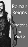 WWE Wrestlers Ringtone & entrance video 海報