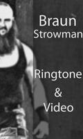 WWE Wrestlers Ringtone & entrance video 截圖 1