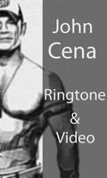 WWE Wrestlers Ringtone & entrance video 截圖 2