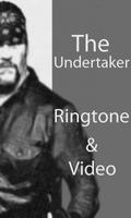 WWE Wrestlers Ringtone & entrance video 截圖 3
