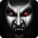 Vampire ME! APK