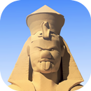 Funny Egypt Live Wallpaper APK