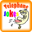 Funny Telephone Jokes