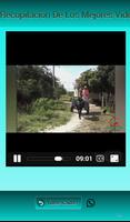 😀😆 videos de caidas 😀😆 截图 1