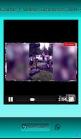 😀😆 videos de caidas 😀😆 截图 3