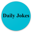 Daily Jokes - Funny messages, adult message
