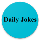 Daily Jokes-icoon