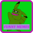 APK Funny Memes Videos